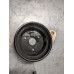 10E024 Water Pump Pulley For 15-19 Hyundai Sonata  2.4 251292GTA0
